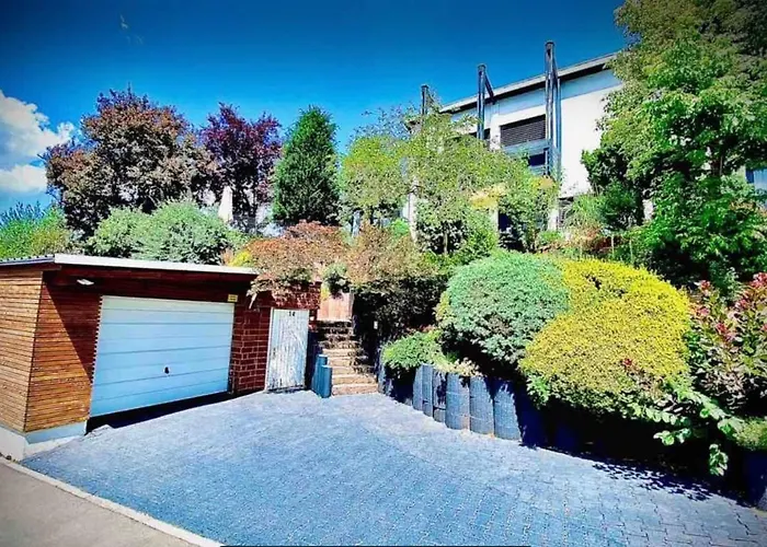 Exclusive High-quality Spessart *